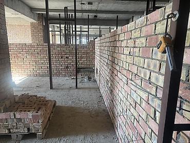 Кладка: Кладка кирпича Монтаж Больше 6 лет опыта — 2