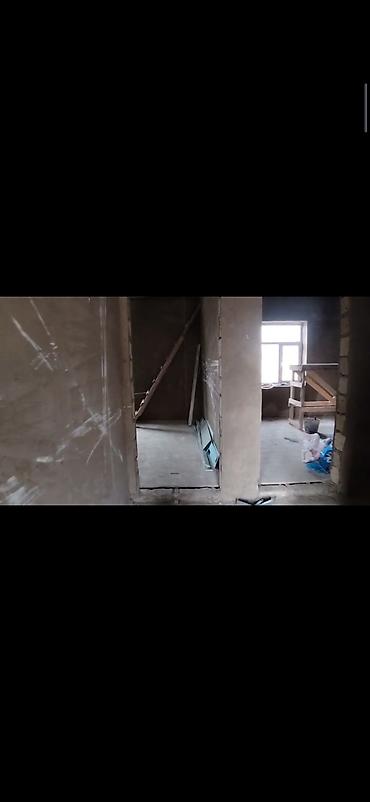 mingecevirde heyet evleri: 3 otaqlı, 115 kv. m, Təmirsiz — 7