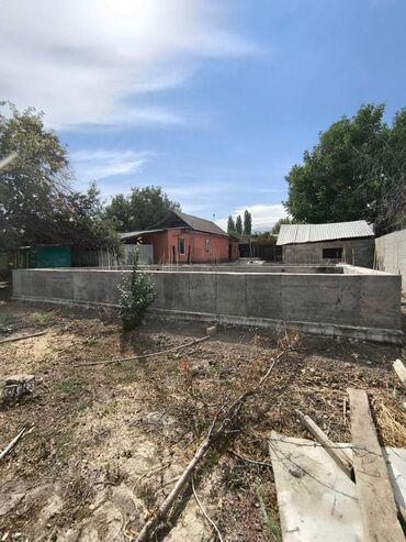 ищу дом на квартиру: Дом, 110 м², 4 комнаты, Риэлтор, Косметический ремонт