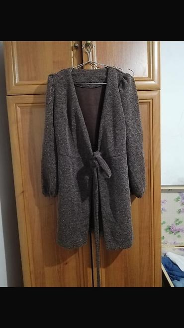 оптом платье: Повседневное платье, Осень-весна, Длинная модель, Прямое, 2XL — 3