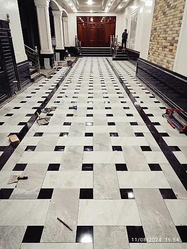 Тротуарная плитка: Тротуарная и облицовочная плитка для дворов, террас, подъездных путей — 7