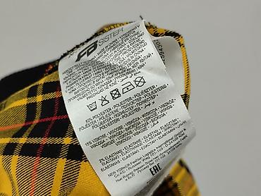 obcisla mini: FB Sister, Spódnica damska, rozmiar XS — 5