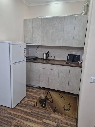 Иссык-Куль 2025: Квартира, квартиры ЦО Кыргызское взморье, Бостери, Охраняемая территория at lalafo.kg — 18 Иссык-Куль 2025: Квартира, квартиры ЦО Кыргызское взморье, Бостери, Охраняемая территория — 18