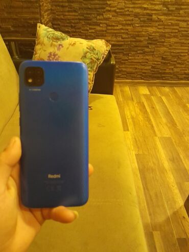 xiaomi redmi 4x qiymeti: Telefon redmi 9CE