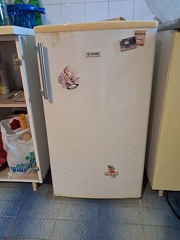 Ormari: Prodajem nameštaj - više raznih elemenata. Ormane, stolice, frižidere — 3