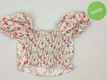 cropp body: Top damski, rozmiar M — 3