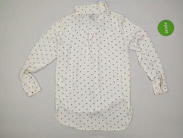 hm s: H&M, Koszula damska, rozmiar S — 3