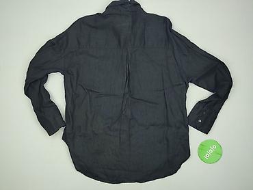 second hand clothes: Koszula damska, rozmiar S — 4