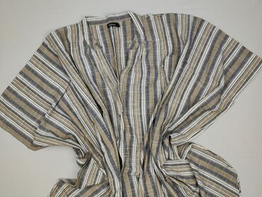 Boohoo, Women`s poncho, size L (EU 40)