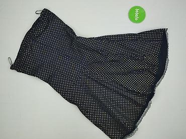 ula popken: Sukienka damska, rozmiar L — 3