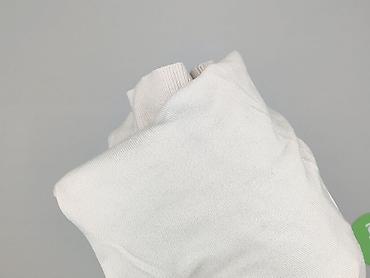 sweter smog: XXL, Sweter damski, rozmiar 2XL — 6
