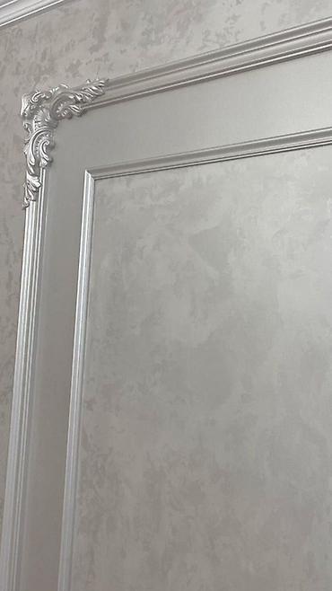 Работы по обшивке: Обшивка стен Больше 6 лет опыта — 12