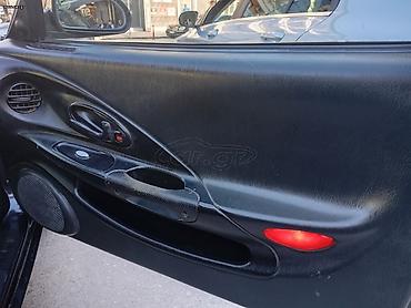 Hyundai: Χρύσα — 6