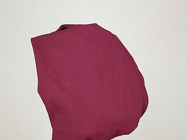 pull bear sukienka: Bershka, Sukienka damska, rozmiar XS — 6