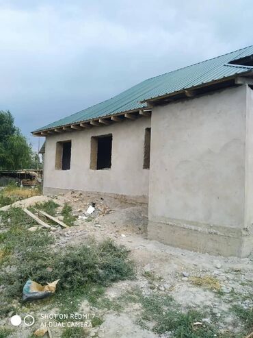 думбул урук: Штукатурка стяжка кылабы
