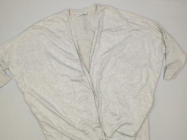 zara basic 77302: Zara, Kardigan damski, rozmiar M — 1