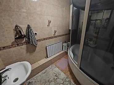 Продажа квартир: 3 комнаты, 127 м², Индивидуалка, 2 этаж, Готовая ПСО (под самоотделку) at lalafo.kg — 6 Продажа квартир: 3 комнаты, 127 м², Индивидуалка, 2 этаж, Готовая ПСО (под самоотделку) — 6
