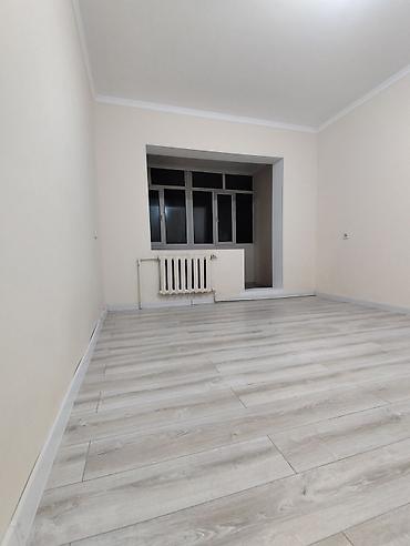 Кухонные гарнитуры: Кухонный гарнитур, цвет - Белый — 17