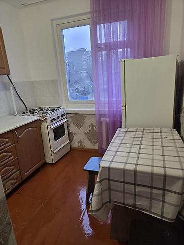 Долгосрочная аренда квартир: 2 комнаты, Собственник — 10