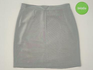 outfit classic: Spódnica damska, rozmiar M — 3