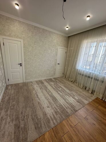 Продажа домов: Дом, 116 м², 4 комнаты, Собственник, Евроремонт — 5