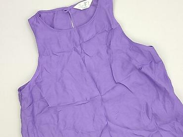 stanik primark: Primark, Top damski, rozmiar M — 1