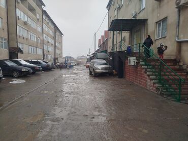 Продажа квартир: 1 комната, 40 м², Элитка, 4 этаж, Евроремонт — 8