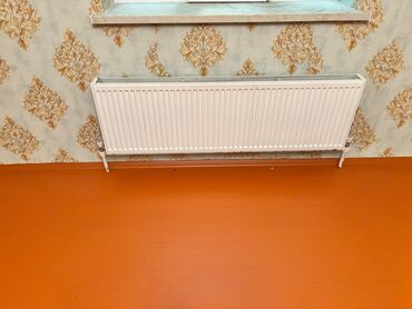 Həyət evləri və villaların satışı: 3 otaqlı, 100 kv. m, Yeni təmirli -da lalafo.az — 24 Həyət evləri və villaların satışı: 3 otaqlı, 100 kv. m, Yeni təmirli — 24