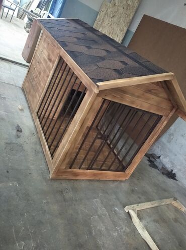 Скамейки: Скамейка Со спинкой, Без крыши at lalafo.kg — 11 Скамейки: Скамейка Со спинкой, Без крыши — 11