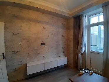 Uzunmüddətli kirayə mənzillər: 🏠 İcarəyə verilir – Masazır ✨ 2 otaqlı mənzil 📐 60 m² 🆕 Əla, yeni — 8