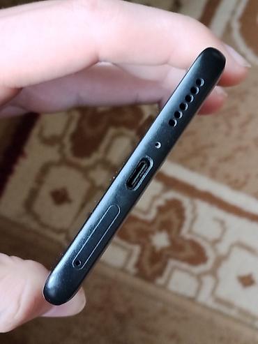 сколько стоит playstation 4 в баку: Xiaomi 15, 256 ГБ, цвет - Черный, 
 Две SIM карты — 8
