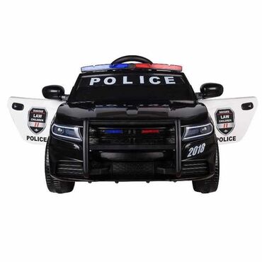policijske igračke: 🚓👮POLICIJSKI AUTO👮🚓 😎🆕Za sve ljubitelje 🚓POLICIJE 🚓 sa zadovoljstvom