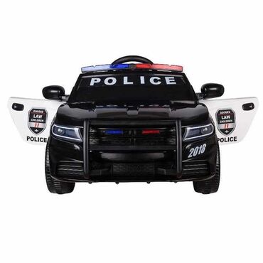 Toys: 🚓👮POLICIJSKI AUTO👮🚓 😎🆕Za sve ljubitelje 🚓POLICIJE 🚓 sa zadovoljstvom