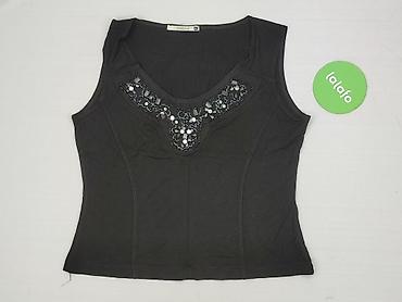 markowe tuniki: Wearhouse, Top damski, rozmiar XL — 2