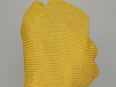czerwony sweter: Collezione, Sweter damski, rozmiar S — 7