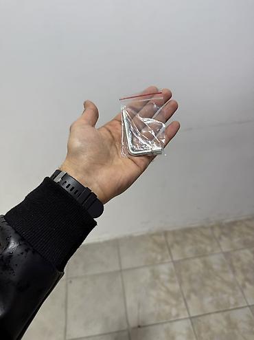 işıq qiyməti: 62-157 sm monopod yeni gelib qiymeti 55 azn — 4
