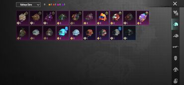 Video oyunlar üçün aksesuarlar: Təcili satılır ətraflı məlumat üçün yazın Fırıldaqçılar yazmasın boş -da lalafo.az — 10 Video oyunlar üçün aksesuarlar: Təcili satılır ətraflı məlumat üçün yazın Fırıldaqçılar yazmasın boş — 10