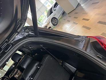 Hyundai: Hyundai Palisade: 2021 г., Кроссовер — 11