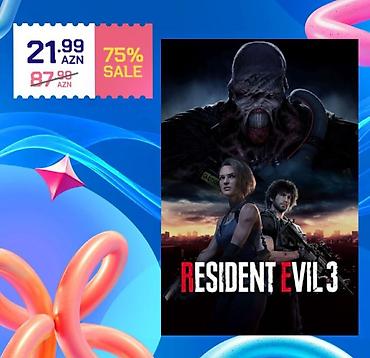 Oyun diskləri: İdman, Yeni Ünvandan götürmə, Pulsuz çatdırılma — 20