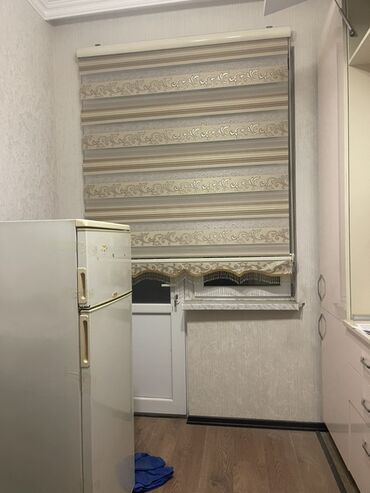 Qonaq otağı dəstləri: Yeni, Kredit yoxdur, Azərbaycan -da lalafo.az — 11 Qonaq otağı dəstləri: Yeni, Kredit yoxdur, Azərbaycan — 11