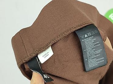 hm spódnice: H&M, Spódnica damska, rozmiar L — 4