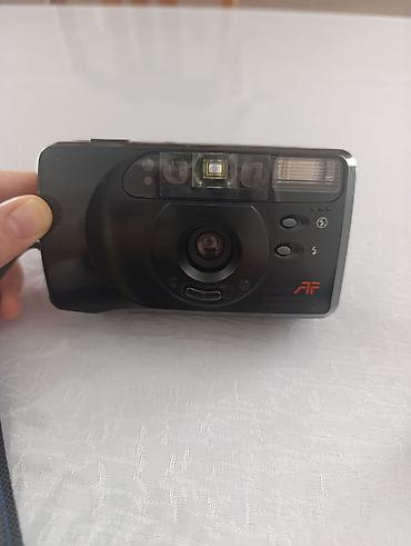 Техника жана электроника: Видеокамера Sony Handycam Video8 CCD-TR370E (PAL) - Формат записи — 2