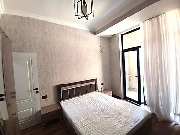 evlər studiya: Depozit 300 manat 28 residens 28 may metrosunun 2 ci cixisi 2 ci — 1