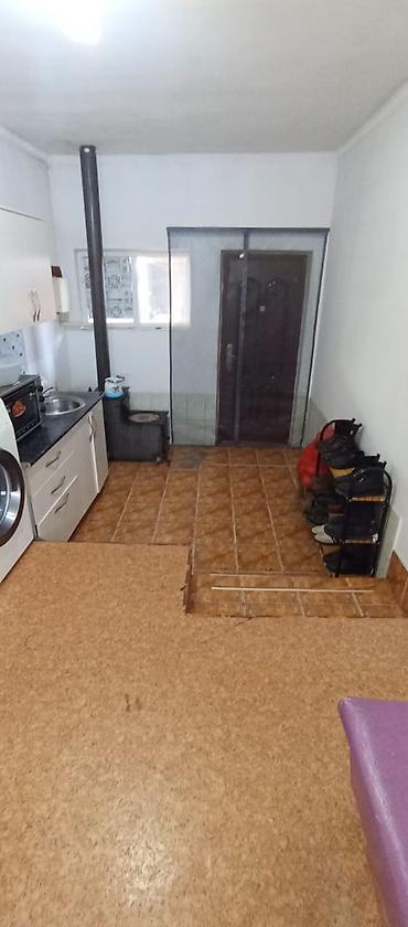 Продажа дач: Продается дачный/загородный дом с печным отоплением и полноценной — 1