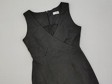 orsay garnitury: Orsay, Sukienka damska, rozmiar S — 1