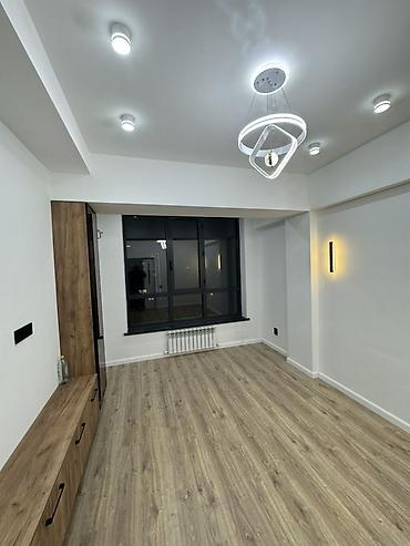 Ремонт под ключ: Ремонт квартир и офисов под ключ 🔨 Делаю качественно, аккуратно и в — 1