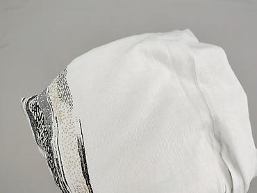 t shirty pull and bear: Reserved, T-shirt damski, rozmiar S — 5