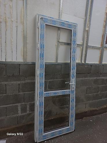 Металлопластиковые окна на заказ: Металлопластиковое окно на заказ, Тип окна: Витражные, Мансардные, Панорамные, Бесплатная установка, Без рассрочки at lalafo.kg — 10 Металлопластиковые окна на заказ: Металлопластиковое окно на заказ, Тип окна: Витражные, Мансардные, Панорамные, Бесплатная установка, Без рассрочки — 10