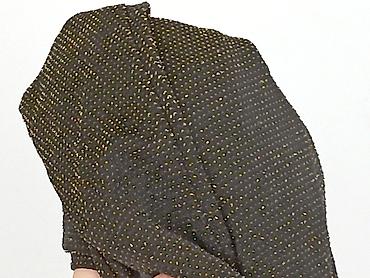 only: ONLY, Top damski, rozmiar XS — 10