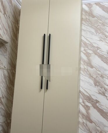 Uzunmüddətli kirayə evlər: 50 kv. m, 2 otaqlı — 11